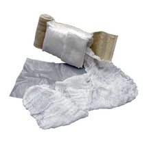 Load image into Gallery viewer, Olaes® Modular Bandage 4" (Flat)