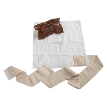 Load image into Gallery viewer, Tacmed Solutions Blast® Bandage (Round)