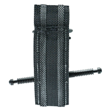 Load image into Gallery viewer, SOF® Tourniquet Gen 5