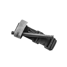 Load image into Gallery viewer, NAR Combat Application Tourniquet (C-A-T®) - GEN 7