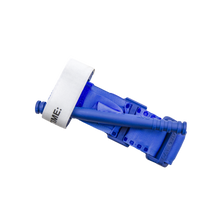 Load image into Gallery viewer, NAR Combat Application Tourniquet (C-A-T®) - GEN 7