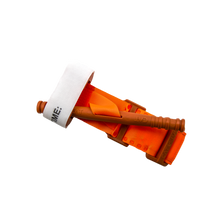 Load image into Gallery viewer, NAR Combat Application Tourniquet (C-A-T®) - GEN 7