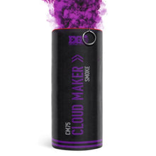 Load image into Gallery viewer, Enola Gaye CM75 Wire Pull Smoke FX