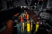 Load image into Gallery viewer, Canadian Firearms Safety Course (PAL)