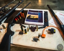 Load image into Gallery viewer, Canadian Firearms Safety Course (PAL)