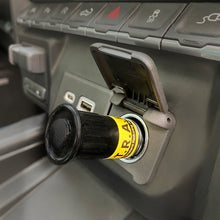 Load image into Gallery viewer, T.R.A.P. EMP Vehicle Protection