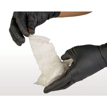 Load image into Gallery viewer, Responder - Compressed Gauze