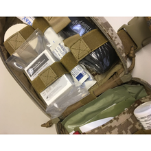 Load image into Gallery viewer, Responder - Compressed Gauze