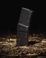 Load image into Gallery viewer, 10/10 CROSS MAG IN .223/.556