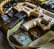 Load image into Gallery viewer, 10/10 CROSS MAG IN .223/.556