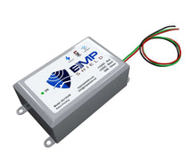 Load image into Gallery viewer, EMP Shield - 12V for Vehicles, Aircraft and Portable Generators