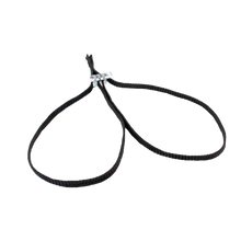 Load image into Gallery viewer, Tuff-Tie Disposable Hand & Foot Restraint