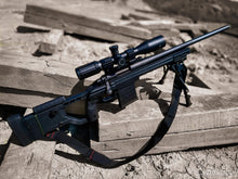 Load image into Gallery viewer, Canadian Firearms Safety Course (PAL)