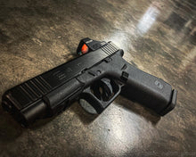 Load image into Gallery viewer, Canadian Restricted Firearms Safety Course (RPAL)