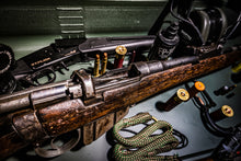 Load image into Gallery viewer, Canadian Firearms Safety Course (PAL)