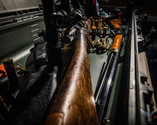 Load image into Gallery viewer, Canadian Firearms Safety Course (PAL)