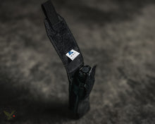 Load image into Gallery viewer, Flashlight/TQ Pouch