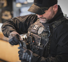 Load image into Gallery viewer, 10/10 CROSS MAG IN .223/.556