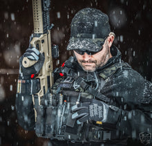 Load image into Gallery viewer, 10/10 CROSS MAG IN .223/.556