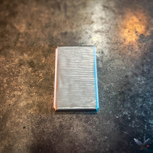 Load image into Gallery viewer, Responder Tape Card - Extra Strong - 2" Wide x 5.5' Long