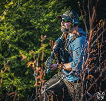 Load image into Gallery viewer, 10/10 CROSS MAG IN .223/.556