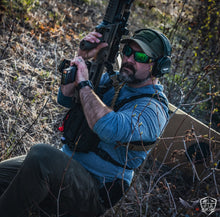 Load image into Gallery viewer, 10/10 CROSS MAG IN .223/.556