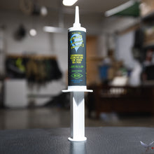 Load image into Gallery viewer, KGW Extreme Environment Grease