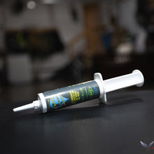 Load image into Gallery viewer, KGW Extreme Environment Grease