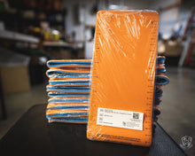 Load image into Gallery viewer, SAM 18" Flat Fold Splint