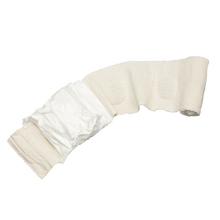 Load image into Gallery viewer, Olaes® Modular Bandage 4" (Flat)