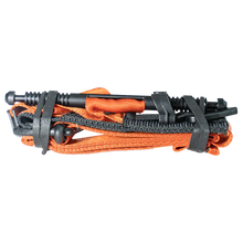 Load image into Gallery viewer, SOF® Tourniquet Gen 5