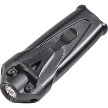 Load image into Gallery viewer, Surefire Stiletto - Multi Output Rechargeable EDC Light