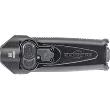 Load image into Gallery viewer, Surefire Stiletto - Multi Output Rechargeable EDC Light