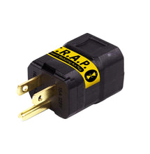 Load image into Gallery viewer, T.R.A.P. AC - Inverter/Generator EMP Protection