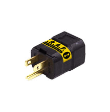 Load image into Gallery viewer, T.R.A.P. AC - Inverter/Generator EMP Protection