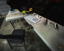 Load image into Gallery viewer, X-Ray Fluorescence Analyzer Operator Training (Level 2)