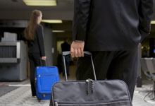 Load image into Gallery viewer, Tuff-Tie Disposable Hand & Foot Restraint