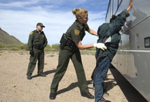 Load image into Gallery viewer, Tuff-Tie Disposable Hand & Foot Restraint