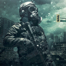 Load image into Gallery viewer, 40mm NATO ParticleMax P3 Filter (Single)