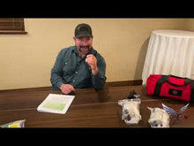 Load and play video in Gallery viewer, NAR Combat Application Tourniquet (C-A-T®) - GEN 7