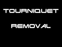 Load and play video in Gallery viewer, NAR Combat Application Tourniquet (C-A-T®) - GEN 7