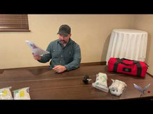 Load and play video in Gallery viewer, NAR Combat Application Tourniquet (C-A-T®) - GEN 7