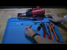 Load and play video in Gallery viewer, T.R.A.P.™-B EMP Vehicle Protection