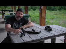 Load and play video in Gallery viewer, NAR Combat Application Tourniquet (C-A-T®) - GEN 7