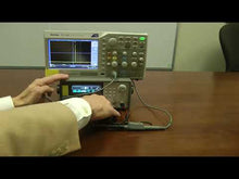 Load and play video in Gallery viewer, T.R.A.P. EMP Vehicle Protection