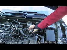 Load and play video in Gallery viewer, High Saturation Ferrite for Vehicle EMP Protection