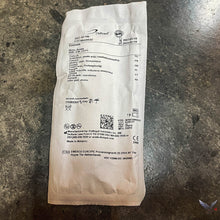 Load image into Gallery viewer, Responder - Esmark Bandage - 4in x 9ft (Tan)