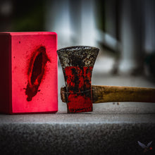 Load image into Gallery viewer, Pre-Hospital Trauma Medicine - Civilian Trauma Medicine Course