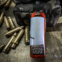Load image into Gallery viewer, KGW Enhanced Reliability Firearm Oil