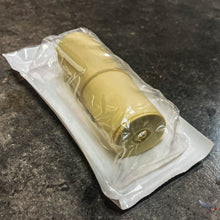 Load image into Gallery viewer, Responder - Esmark Bandage - 4in x 9ft (Tan)